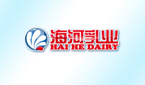 海河乳业