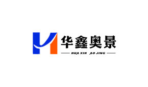 天津华鑫奥景老年代步车