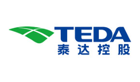 <b>天津泰达俱乐部官方直购网</b>